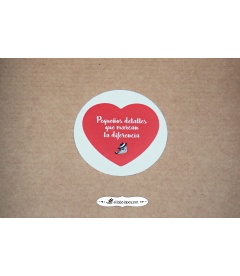 "MASCOTA BOX" CHAPAS PARA MASCOTAS