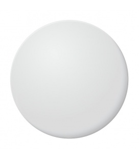 CHAPA PERSONALIZADA CON IMÁN DE 25mm