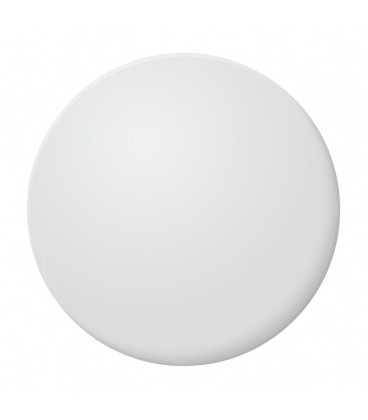 CHAPA PERSONALIZADA CON ESPEJO DE 59mm