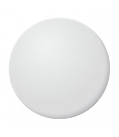 CHAPA PERSONALIZADA CON SCRAPBOOK DE 25mm