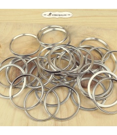 CHAPAS CON ESPEJO