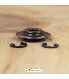 RECAMBIO CUCHILLA CORTADOR CM-500