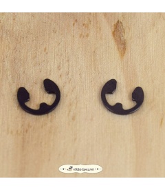 RECAMBIO CUCHILLA CORTADOR CM-500