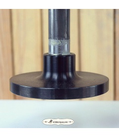 TROQUELADORA DE PAPEL C200