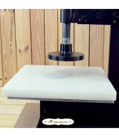 TROQUELADORA DE PAPEL C200