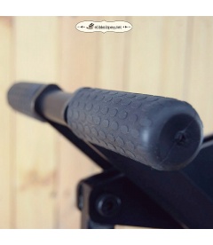 TROQUELADORA DE PAPEL C200