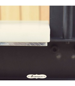 TROQUELADORA DE PAPEL C200