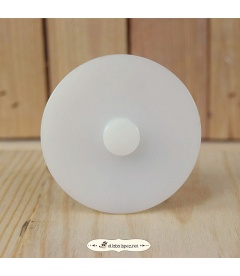RECAMBIO BASE DE NYLON PARA C50