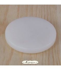 RECAMBIO BASE DE NYLON PARA C50