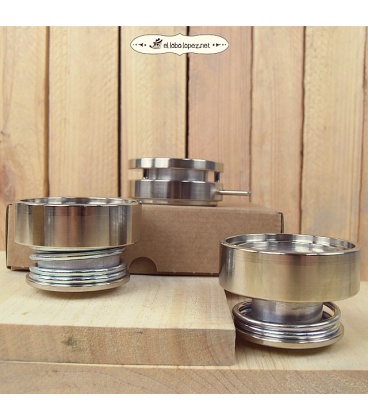 MOLDES INTERCAMBIABLES PARA B-700