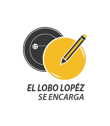 MANO DE OBRA 1