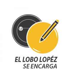 MANO DE OBRA 1