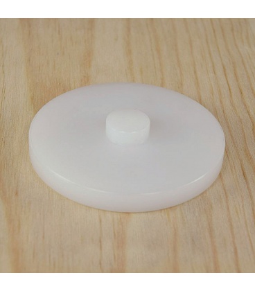 RECAMBIO BASE DE NYLON PARA C50
