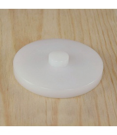 RECAMBIO BASE DE NYLON PARA C50