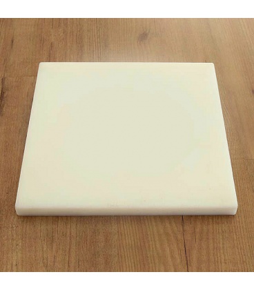 RECAMBIO BASE DE NYLON PARA C200