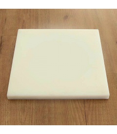 RECAMBIO BASE DE NYLON PARA C200