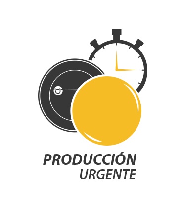 COMPLEMENTO ENVÍO URGENTE