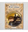 CHAPA COMUNIÓN "HUFFLEPUFF" Harry Potter