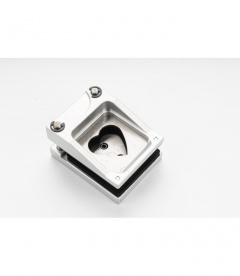 MATRIZ DE CORTE PARA MÁQUINA C-25/C-50