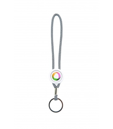 LLAVERO PULSERA WRT-25