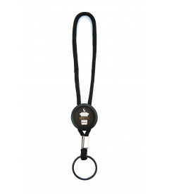 LLAVERO PULSERA WRT-25