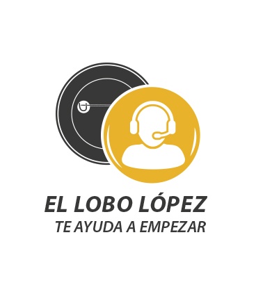 PACK PLANTILLAS + ASESORÍA PERSONALIZADA