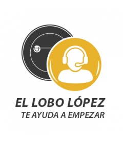 PACK PLANTILLAS + ASESORÍA PERSONALIZADA