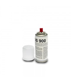 ACEITE DE SILICONA EN SPRAY DS900