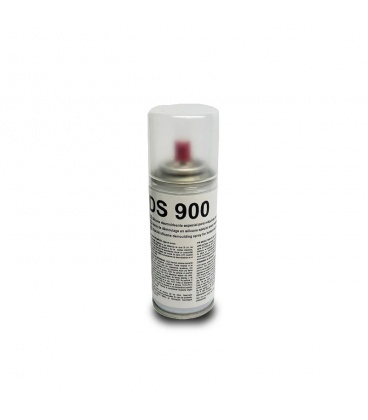 ACEITE DE SILICONA EN SPRAY DS900
