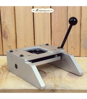 CORTADOR MODELO CT