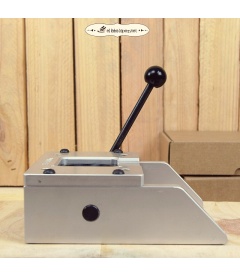 CORTADOR MODELO CT