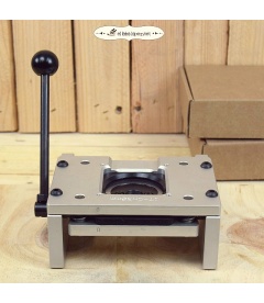 CORTADOR MODELO CT