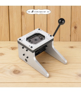 CORTADOR RECTANGULAR PARA B-900S