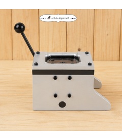 CORTADOR RECTANGULAR PARA B-900S