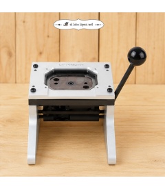 CORTADOR RECTANGULAR PARA B-900S