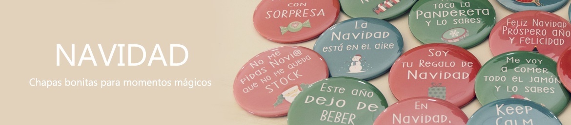 Navidad