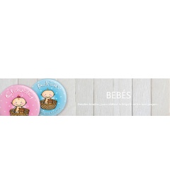 Bebés