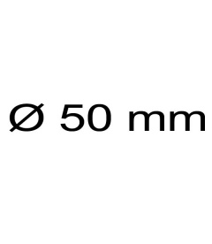 50mm
