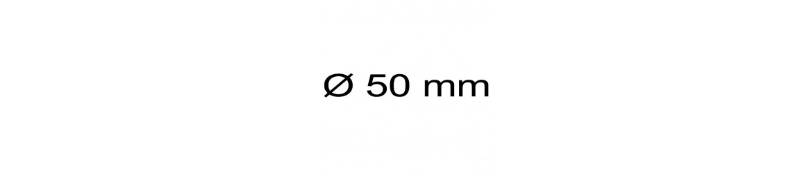 50mm